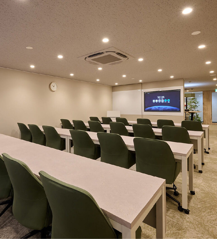 香川紺屋町ビル